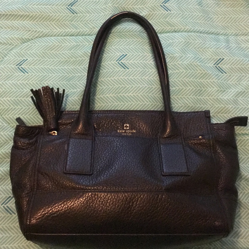 Great Kate Spade Handbag!